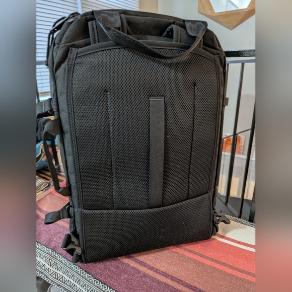 North St Weekender - Picture 2 of 6